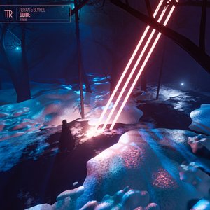 Guide - Single