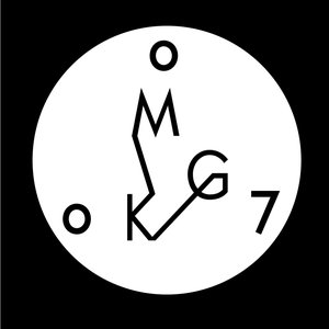 Arpmental