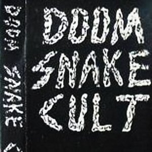 Doom Snake Cult