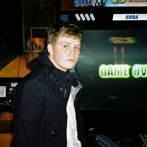 Yung Lean için avatar