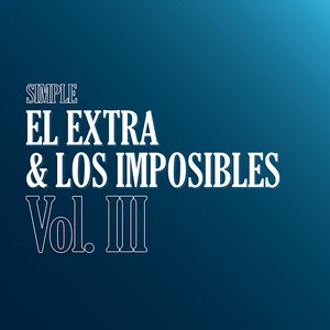 Simple Volumen III