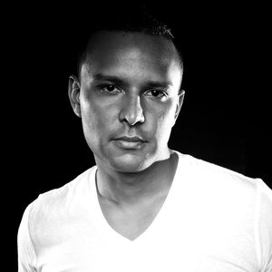 Richie Santana photo provided by Last.fm