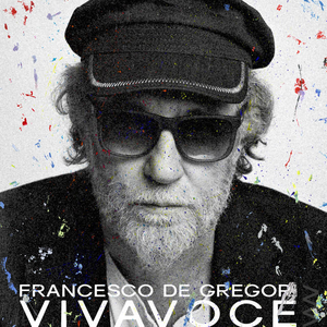 Francesco De Gregori - Vivavoce [disc 1] - Zortam Music