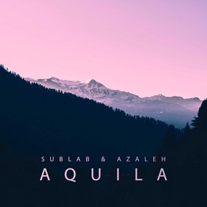 Aquila