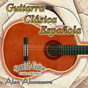 Guitarra Clasica