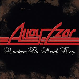 Awaken the Metal King