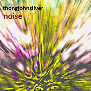 NOISE