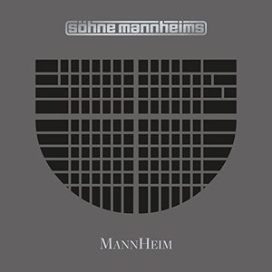 Mannheim