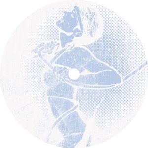 DJ T. & Thomas Schumacher 的头像