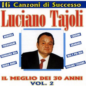 Il Meglio dei 30 anni Vol.2