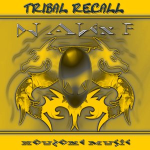 Tribal Recall (WMC Sampler)