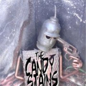 Avatar for The Candy Stains