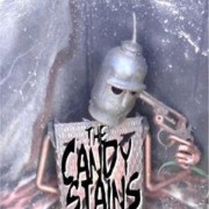 Avatar de The Candy Stains