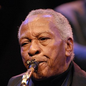 Frank Morgan 的头像