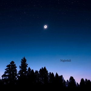 Nightfall