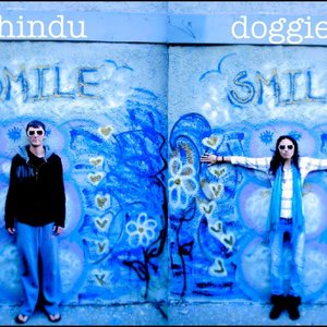 hindu doggie için avatar