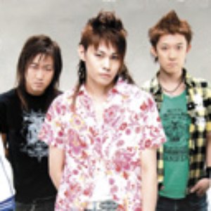 UNSEEK 的头像