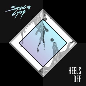 Heels off - Single