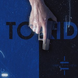 Never Stop Sayin Go - Single