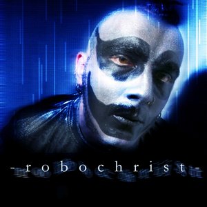 robochrist