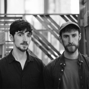 Avatar for Ye Vagabonds