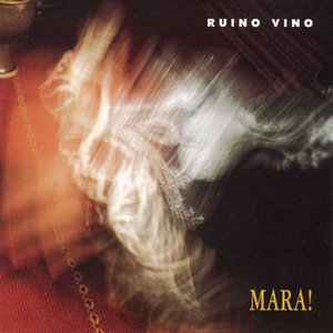 Ruino Vino