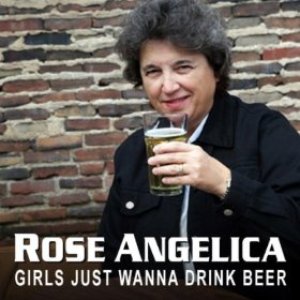 Image for 'Girls Just Wanna Drink Beer'
