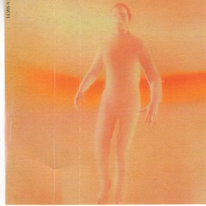 Royallen 的头像