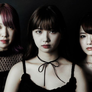 Brats photo provided by Last.fm