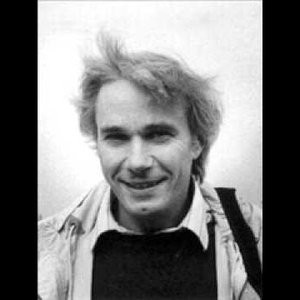 Peteris Plakidis 的头像