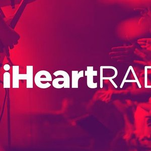 Awatar dla iheartradio