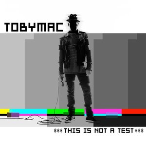 This Is Not a Test (Deluxe Edition)