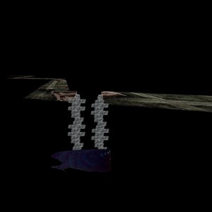 Zig Zag - Single