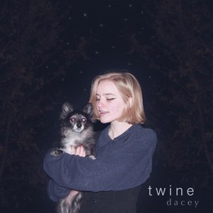 Twine - EP