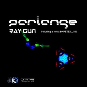 Ray Gun