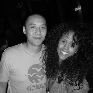 Eric Lau & Rahel 的头像