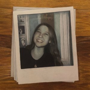 if i'm honest for once - EP