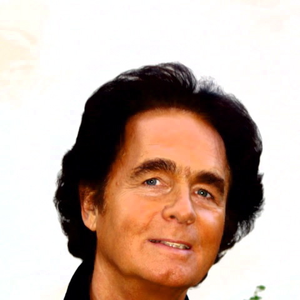 Michael Hansen photo provided by Last.fm