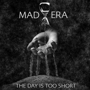 The Day Is Too Short