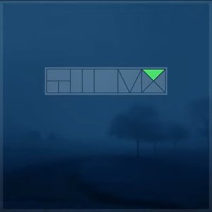 It's cold outside - Single