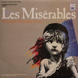 Les Misérables