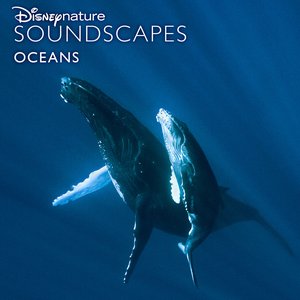 Disneynature Soundscapes: Oceans