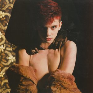 Angels In Pain - Single