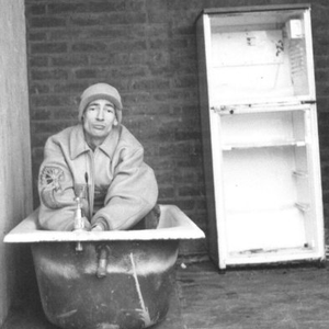 Skinnyman photo provided by Last.fm