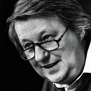 Avatar for József Sári