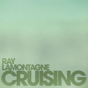 Cruising - EP