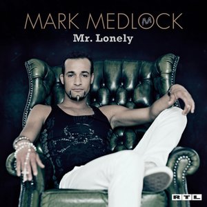 Bild für 'Mr. Lonely (Re-Edition)'