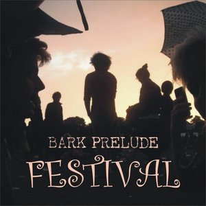 Festival