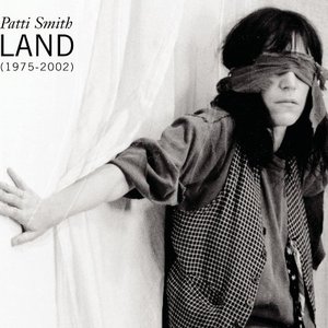 Image for 'Land (1975-2002)'