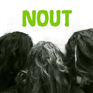 Nout